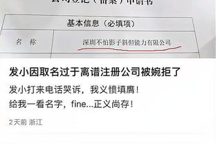 开云娱乐游戏